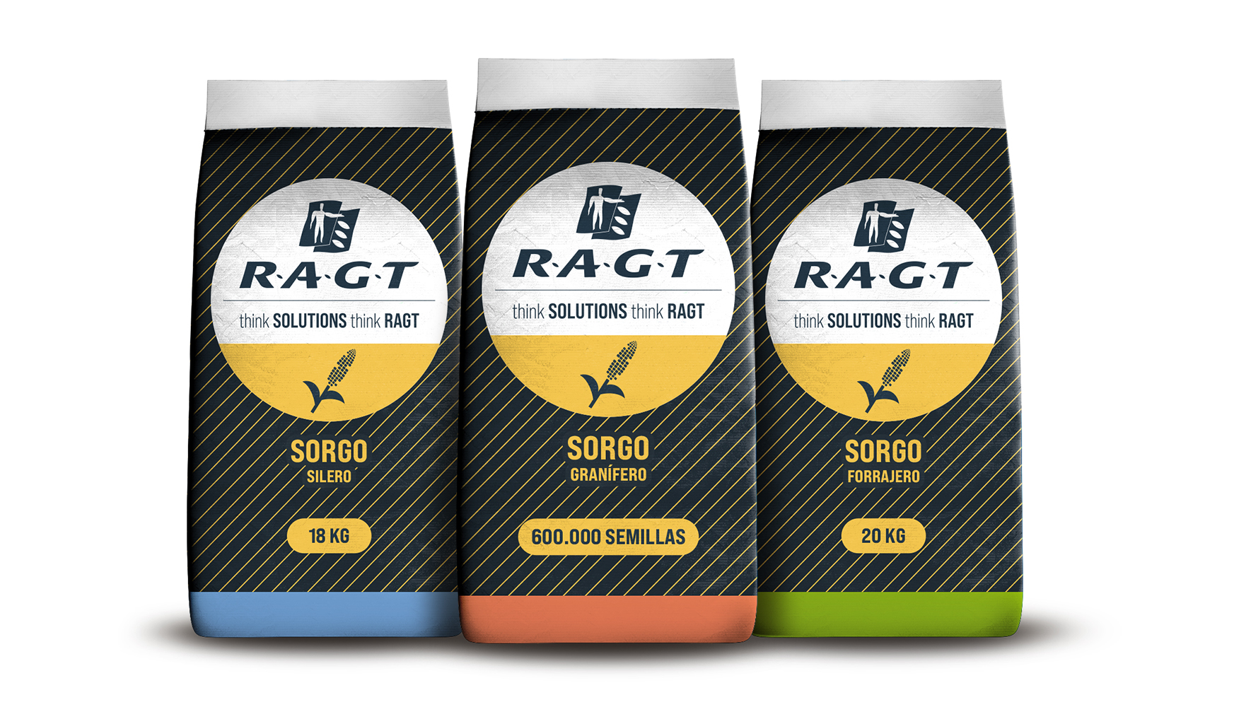 producto S-Protect